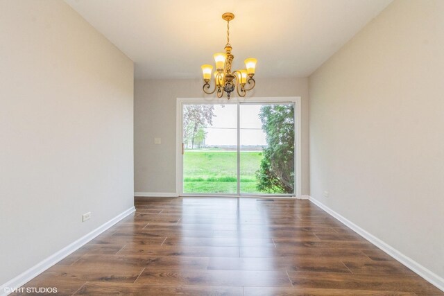 913 Village Ct Unit 913, Marengo, IL 60152 - photo 7
