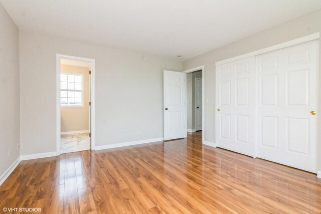 913 Village Ct Unit 913, Marengo, IL 60152 - photo 9