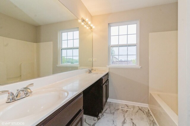 913 Village Ct Unit 913, Marengo, IL 60152 - photo 10