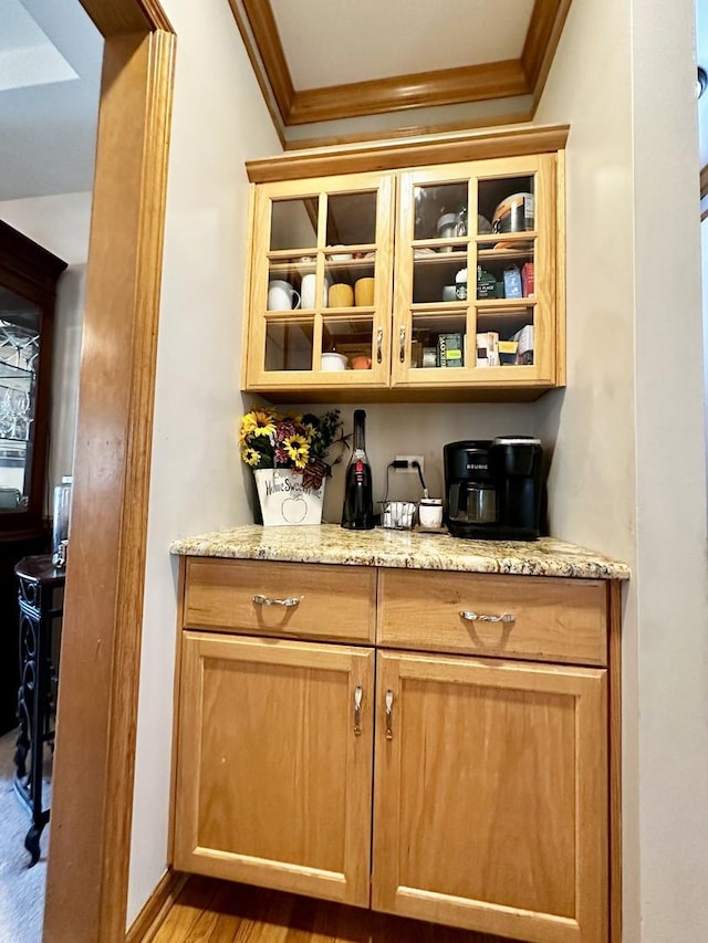 40W014 Margaret Mitchell St, Saint Charles, IL 60175 - photo 11