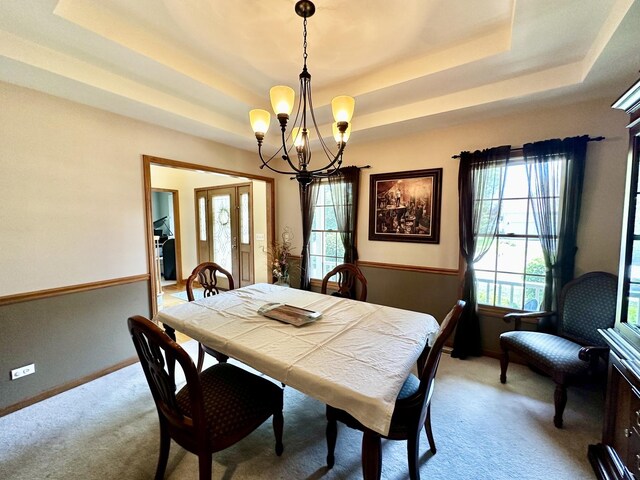 40W014 Margaret Mitchell St, Saint Charles, IL 60175 - photo 12