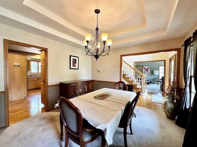 40W014 Margaret Mitchell St, Saint Charles, IL 60175 - photo 13