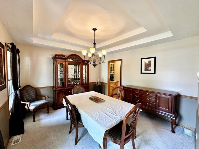 40W014 Margaret Mitchell St, Saint Charles, IL 60175 - photo 14
