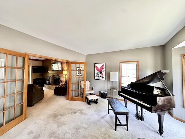 40W014 Margaret Mitchell St, Saint Charles, IL 60175 - photo 15