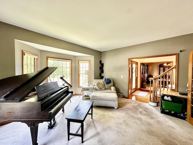 40W014 Margaret Mitchell St, Saint Charles, IL 60175 - photo 17