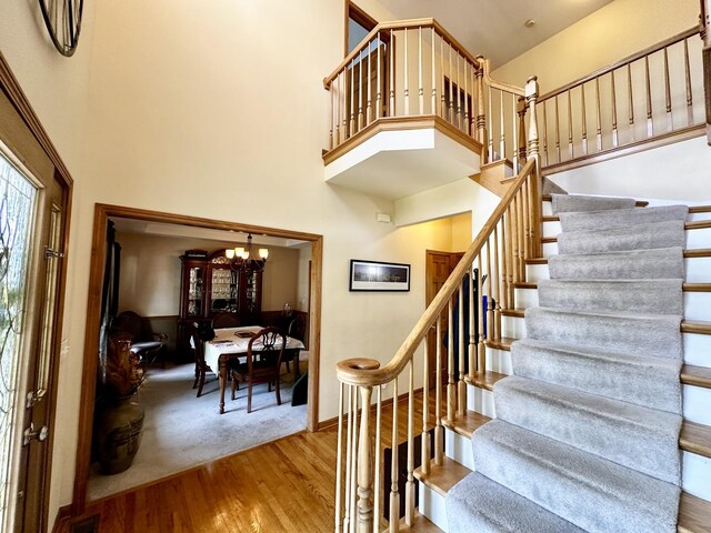 40W014 Margaret Mitchell St, Saint Charles, IL 60175 - photo 18