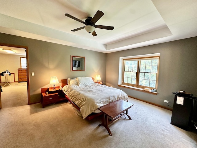 40W014 Margaret Mitchell St, Saint Charles, IL 60175 - photo 19