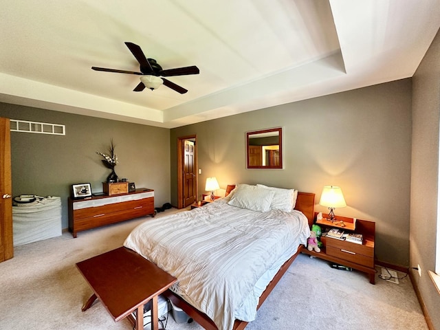 40W014 Margaret Mitchell St, Saint Charles, IL 60175 - photo 20