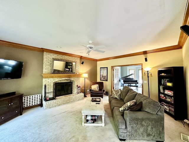 40W014 Margaret Mitchell St, Saint Charles, IL 60175 - photo 3