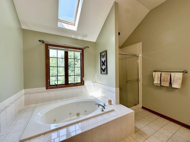 40W014 Margaret Mitchell St, Saint Charles, IL 60175 - photo 21