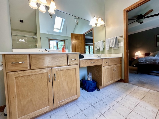 40W014 Margaret Mitchell St, Saint Charles, IL 60175 - photo 22