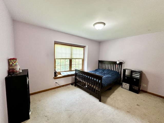 40W014 Margaret Mitchell St, Saint Charles, IL 60175 - photo 23
