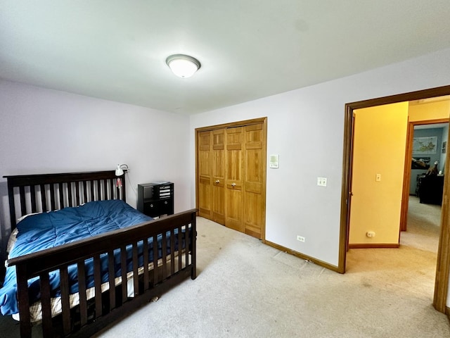 40W014 Margaret Mitchell St, Saint Charles, IL 60175 - photo 24