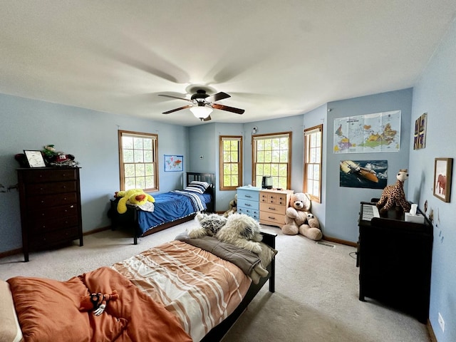 40W014 Margaret Mitchell St, Saint Charles, IL 60175 - photo 25