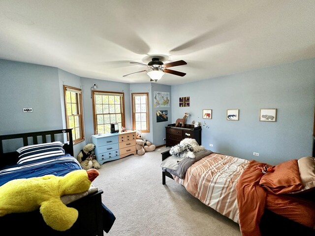 40W014 Margaret Mitchell St, Saint Charles, IL 60175 - photo 26