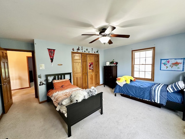 40W014 Margaret Mitchell St, Saint Charles, IL 60175 - photo 27