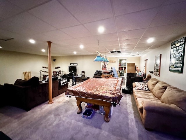 40W014 Margaret Mitchell St, Saint Charles, IL 60175 - photo 30