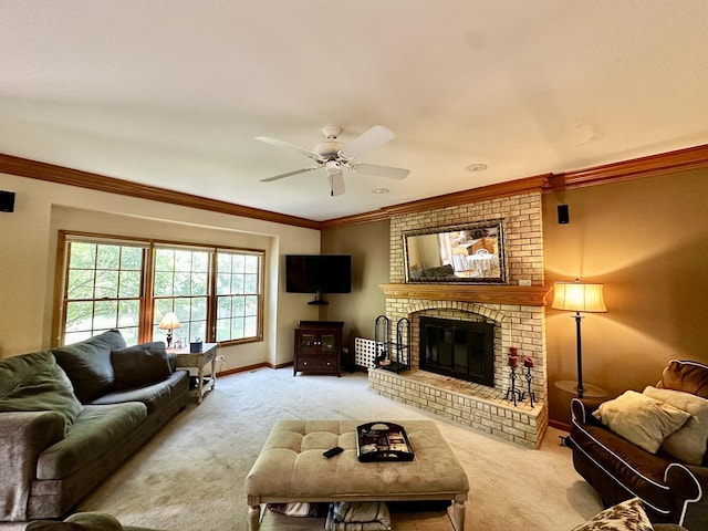 40W014 Margaret Mitchell St, Saint Charles, IL 60175 - photo 4