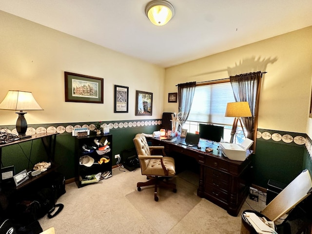 40W014 Margaret Mitchell St, Saint Charles, IL 60175 - photo 32