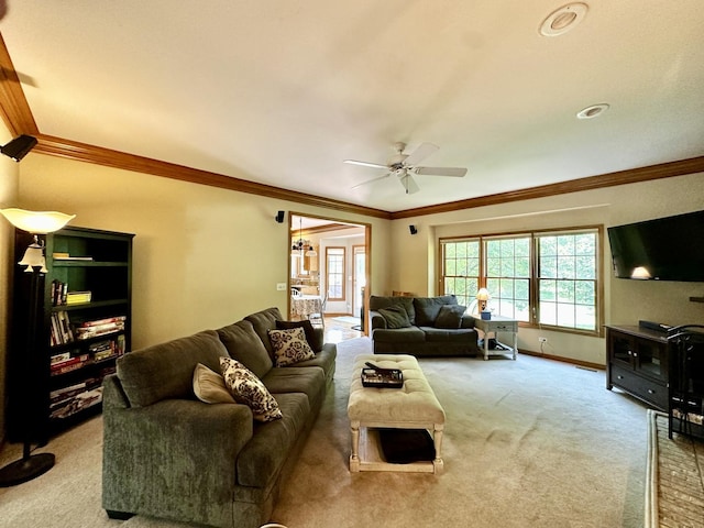 40W014 Margaret Mitchell St, Saint Charles, IL 60175 - photo 5