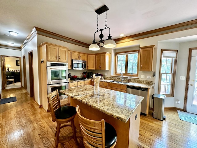 40W014 Margaret Mitchell St, Saint Charles, IL 60175 - photo 6