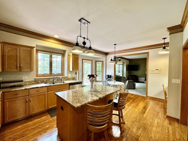 40W014 Margaret Mitchell St, Saint Charles, IL 60175 - photo 7