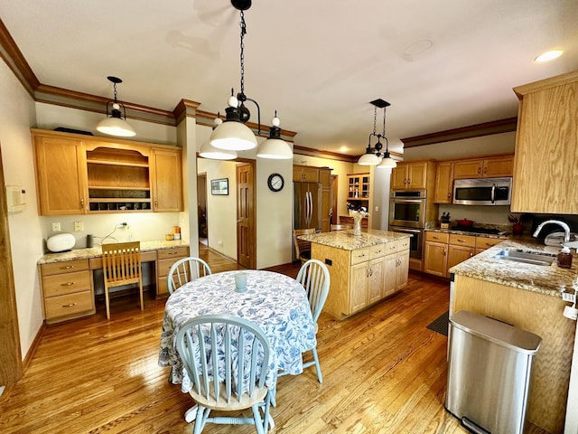 40W014 Margaret Mitchell St, Saint Charles, IL 60175 - photo 9