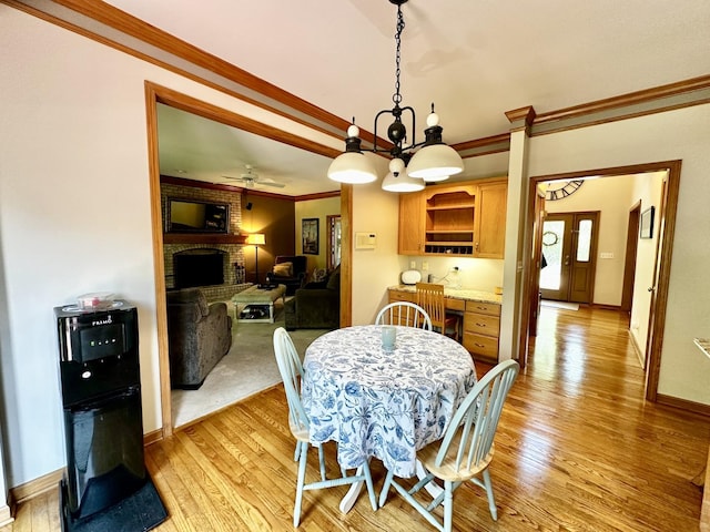 40W014 Margaret Mitchell St, Saint Charles, IL 60175 - photo 10