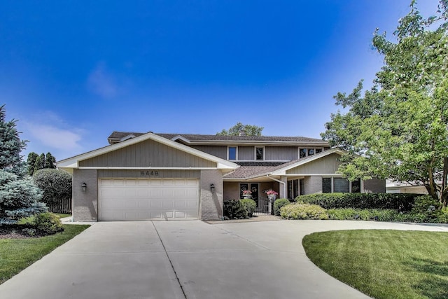 6448 Cambridge Rd, Willowbrook, IL 60527 - photo 1
