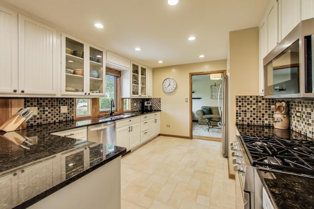 6448 Cambridge Rd, Willowbrook, IL 60527 - photo 11