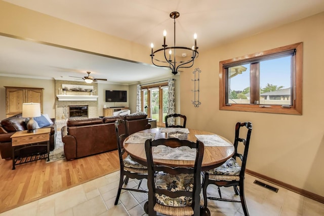 6448 Cambridge Rd, Willowbrook, IL 60527 - photo 14