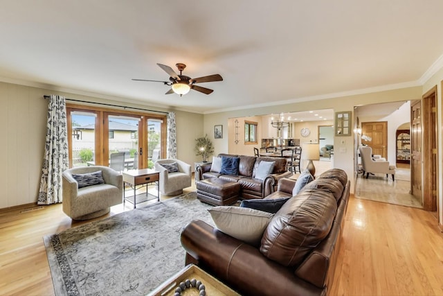 6448 Cambridge Rd, Willowbrook, IL 60527 - photo 15