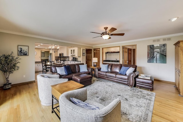 6448 Cambridge Rd, Willowbrook, IL 60527 - photo 17