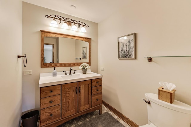 6448 Cambridge Rd, Willowbrook, IL 60527 - photo 18
