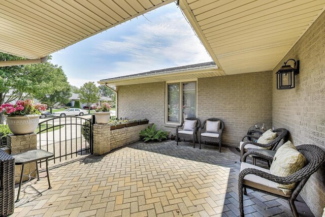 6448 Cambridge Rd, Willowbrook, IL 60527 - photo 3