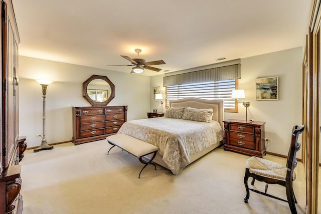 6448 Cambridge Rd, Willowbrook, IL 60527 - photo 21