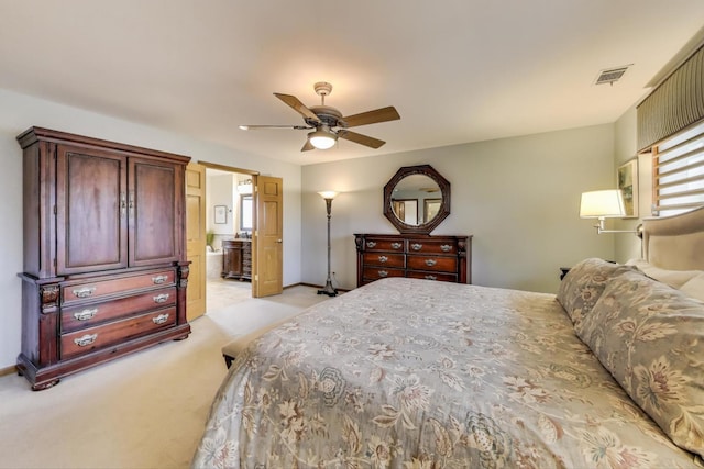6448 Cambridge Rd, Willowbrook, IL 60527 - photo 22