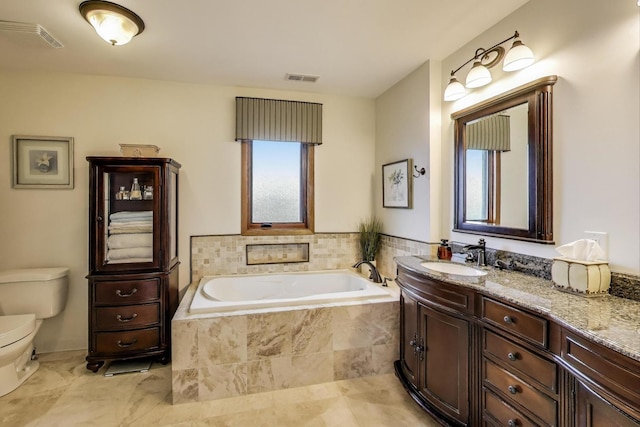 6448 Cambridge Rd, Willowbrook, IL 60527 - photo 24
