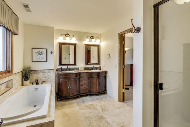 6448 Cambridge Rd, Willowbrook, IL 60527 - photo 25