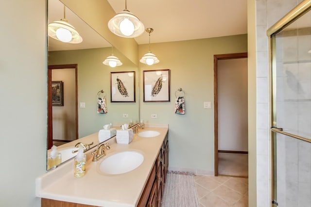 6448 Cambridge Rd, Willowbrook, IL 60527 - photo 28