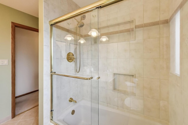 6448 Cambridge Rd, Willowbrook, IL 60527 - photo 29