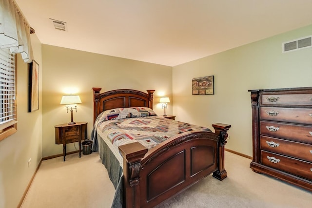 6448 Cambridge Rd, Willowbrook, IL 60527 - photo 30