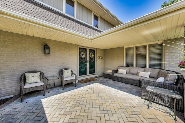 6448 Cambridge Rd, Willowbrook, IL 60527 - photo 4