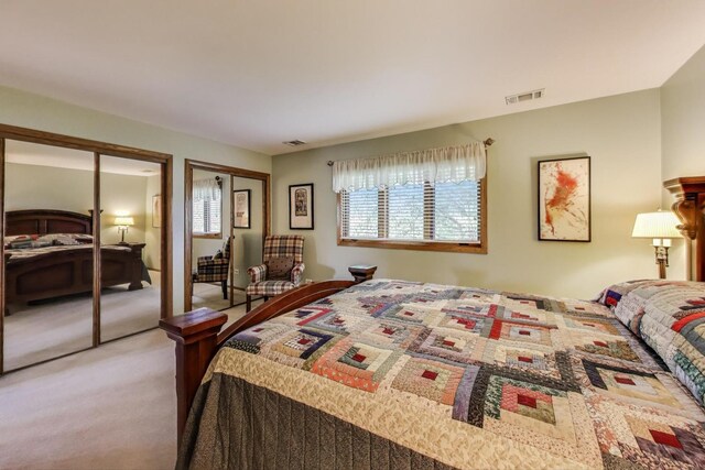 6448 Cambridge Rd, Willowbrook, IL 60527 - photo 31