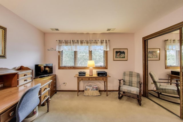 6448 Cambridge Rd, Willowbrook, IL 60527 - photo 33
