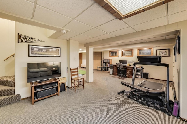 6448 Cambridge Rd, Willowbrook, IL 60527 - photo 34