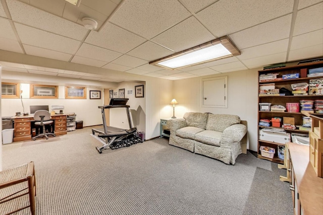 6448 Cambridge Rd, Willowbrook, IL 60527 - photo 35