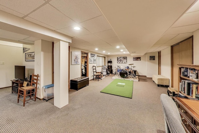 6448 Cambridge Rd, Willowbrook, IL 60527 - photo 36