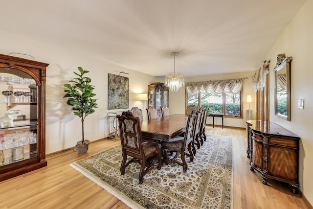 6448 Cambridge Rd, Willowbrook, IL 60527 - photo 5