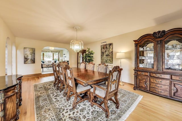6448 Cambridge Rd, Willowbrook, IL 60527 - photo 6